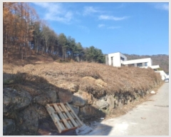  2024Ÿ��5834  �����