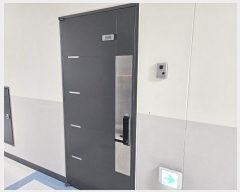  2024Ÿ��5971 ��� �����ֽ� ��ȭ�÷� 282, 5������511ȣ (������,���̽����̿���Ÿ������1��)     ���ǽ��ڰ��