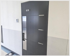  2024Ÿ��5971 ��� �����ֽ� ��ȭ�÷� 282, 5������511ȣ (������,���̽����̿���Ÿ������1��)     ���ǽ��ڰ��