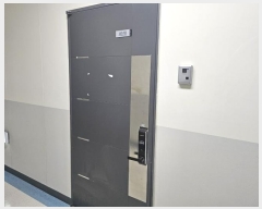  2024Ÿ��5971 ��� �����ֽ� ��ȭ�÷� 282, 5������511ȣ (������,���̽����̿���Ÿ������1��)     ���ǽ��ڰ��