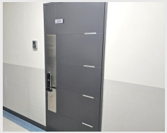  2024Ÿ��5971 ��� �����ֽ� ��ȭ�÷� 282, 5������511ȣ (������,���̽����̿���Ÿ������1��)     ���ǽ��ڰ��