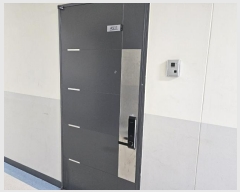  2024Ÿ��5971 ��� �����ֽ� ��ȭ�÷� 282, 5������511ȣ (������,���̽����̿���Ÿ������1��)     ���ǽ��ڰ��