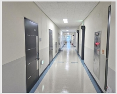  2024Ÿ��5971 ��� �����ֽ� ��ȭ�÷� 282, 5������511ȣ (������,���̽����̿���Ÿ������1��)     ���ǽ��ڰ��