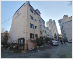  2024Ÿ��6233  ����Ʈ���