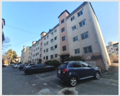  2024Ÿ��6233  ����Ʈ���