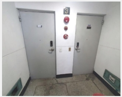  2024Ÿ��6233  ����Ʈ���