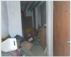  2024Ÿ��6233  ����Ʈ���