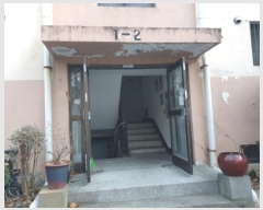  2024Ÿ��6233  ����Ʈ���