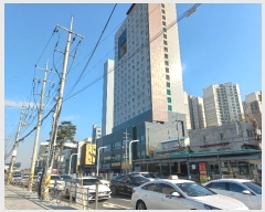  2024Ÿ��6318 ��� �����ֽ� ����� 442-2, 11��1101ȣ (�ٻ굿,���̼ǽ����ǽ���)     ���ǽ��ڰ��