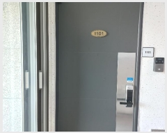  2024Ÿ��6318 ��� �����ֽ� ����� 442-2, 11��1101ȣ (�ٻ굿,���̼ǽ����ǽ���)     ���ǽ��ڰ��