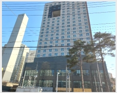  2024Ÿ��6318 ��� �����ֽ� ����� 442-2, 11��1101ȣ (�ٻ굿,���̼ǽ����ǽ���)     ���ǽ��ڰ��