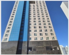  2024Ÿ��6318 ��� �����ֽ� ����� 442-2, 11��1101ȣ (�ٻ굿,���̼ǽ����ǽ���)     ���ǽ��ڰ��