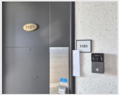  2024Ÿ��6318 ��� �����ֽ� ����� 442-2, 11��1101ȣ (�ٻ굿,���̼ǽ����ǽ���)     ���ǽ��ڰ��