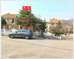  2024Ÿ��73165 ��� ���� ���Ǹ� ��渮 612-16      ���ð��