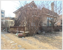  2024Ÿ��73165 ��� ���� ���Ǹ� ��渮 612-16      ���ð��