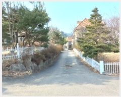  2024Ÿ��73165 ��� ���� ���Ǹ� ��渮 612-16      ���ð��