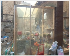  2024Ÿ��73165 ��� ���� ���Ǹ� ��渮 612-16      ���ð��