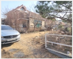  2024Ÿ��73165 ��� ���� ���Ǹ� ��渮 612-16      ���ð��