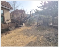  2024Ÿ��73165 ��� ���� ���Ǹ� ��渮 612-16      ���ð��