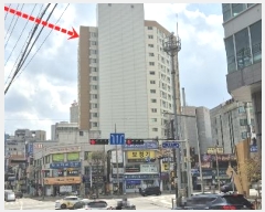  2024Ÿ��73608 ��� ������ ü������171���� 6, 11��1101ȣ (������,��������������)     ���ǽ��ڰ��