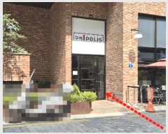  2024Ÿ��73608 ��� ������ ü������171���� 6, 11��1101ȣ (������,��������������)     ���ǽ��ڰ��