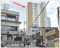  2024Ÿ��73608 ��� ������ ü������171���� 6, 11��1101ȣ (������,��������������)     ���ǽ��ڰ��