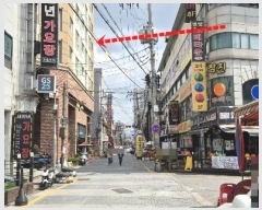  2024Ÿ��73608 ��� ������ ü������171���� 6, 11��1101ȣ (������,��������������)     ���ǽ��ڰ��