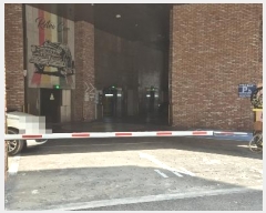  2024Ÿ��73608 ��� ������ ü������171���� 6, 11��1101ȣ (������,��������������)     ���ǽ��ڰ��