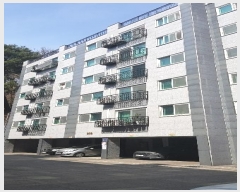  2024Ÿ73646  ֽ 1 139-18, 202 1102ȣ     ټ,