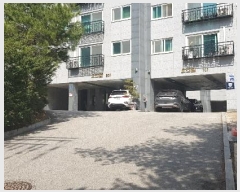  2024Ÿ73646  ֽ 1 139-18, 202 1102ȣ     ټ,