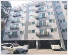  2024Ÿ73646  ֽ 1 139-18, 202 1102ȣ     ټ,