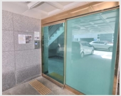  2024Ÿ73646  ֽ 1 139-18, 202 1102ȣ     ټ,