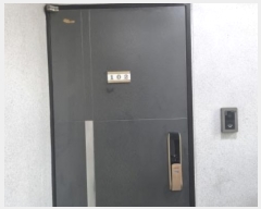  2024Ÿ73646  ֽ 1 139-18, 202 1102ȣ     ټ,