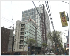  2024Ÿ��73912 ��� ������ �Ȱ�� 65, 13��1316ȣ (���õ�,�쳲�۽�Ʈ������Ʈ)     �ܵ�(ȣ��)���