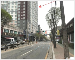  2024Ÿ��73912 ��� ������ �Ȱ�� 65, 13��1316ȣ (���õ�,�쳲�۽�Ʈ������Ʈ)     �ܵ�(ȣ��)���