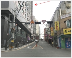  2024Ÿ��73912 ��� ������ �Ȱ�� 65, 13��1316ȣ (���õ�,�쳲�۽�Ʈ������Ʈ)     �ܵ�(ȣ��)���