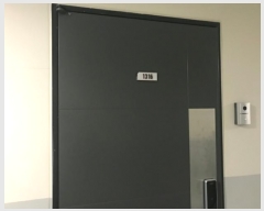  2024Ÿ��73912 ��� ������ �Ȱ�� 65, 13��1316ȣ (���õ�,�쳲�۽�Ʈ������Ʈ)     �ܵ�(ȣ��)���