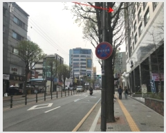  2024Ÿ��73912 ��� ������ �Ȱ�� 65, 13��1316ȣ (���õ�,�쳲�۽�Ʈ������Ʈ)     �ܵ�(ȣ��)���