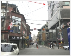  2024Ÿ��73912 ��� ������ �Ȱ�� 65, 13��1316ȣ (���õ�,�쳲�۽�Ʈ������Ʈ)     �ܵ�(ȣ��)���