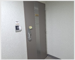  2024Ÿ��74953 ��� �����ֽ� ȭ���� ������1233���� 34, 111�� 3��303ȣ (ȭ����Ʈ������������)   ����Ʈ���