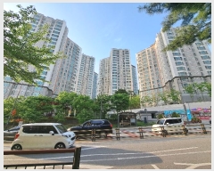  2024Ÿ��74953 ��� �����ֽ� ȭ���� ������1233���� 34, 111�� 3��303ȣ (ȭ����Ʈ������������)   ����Ʈ���