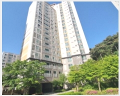  2024Ÿ��74953 ��� �����ֽ� ȭ���� ������1233���� 34, 111�� 3��303ȣ (ȭ����Ʈ������������)   ����Ʈ���