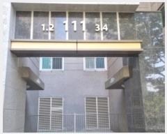  2024Ÿ��74953 ��� �����ֽ� ȭ���� ������1233���� 34, 111�� 3��303ȣ (ȭ����Ʈ������������)   ����Ʈ���