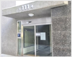  2024Ÿ��74953 ��� �����ֽ� ȭ���� ������1233���� 34, 111�� 3��303ȣ (ȭ����Ʈ������������)   ����Ʈ���