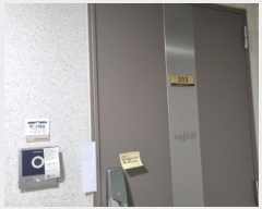  2024Ÿ��74953 ��� �����ֽ� ȭ���� ������1233���� 34, 111�� 3��303ȣ (ȭ����Ʈ������������)   ����Ʈ���