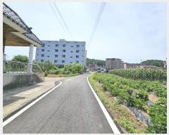  2024Ÿ76928     393-6      (1)