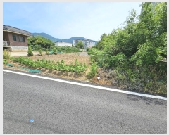  2024Ÿ76928     393-6      (1)