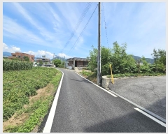  2024Ÿ76928     393-6      (1)