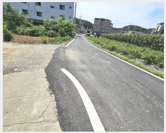  2024Ÿ76928     393-6      (1)