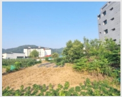  2024Ÿ76928     393-6      (1)